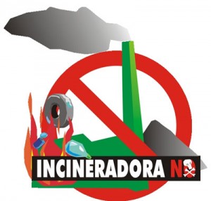 no-incineradora
