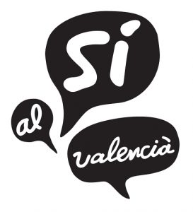 logo_si_al_valencia